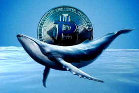 Dormant Bitcoin Whale Reactivates, Shifts Focus to Ethereum