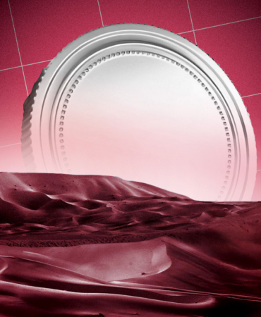 Asia Markets Rally on Powell’s Easing Signal, China and Hong Kong Lead Gains