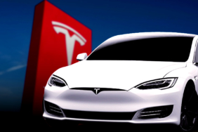 Faraday Future Launches $1B Crypto Strategy Amid 98% Stock Crash