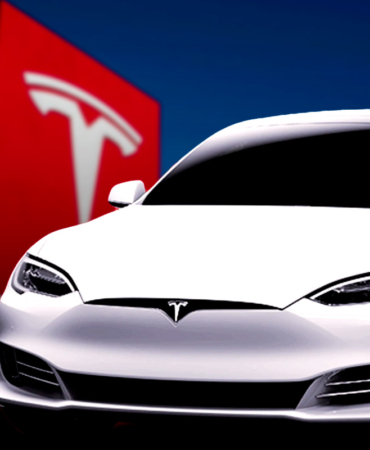 Faraday Future Launches $1B Crypto Strategy Amid 98% Stock Crash