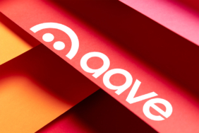 Aave Launches on Aptos Blockchain: DeFi Giant's First Non-EVM Expansion Goes Live