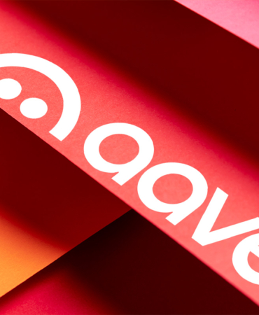 Aave Launches on Aptos Blockchain: DeFi Giant's First Non-EVM Expansion Goes Live