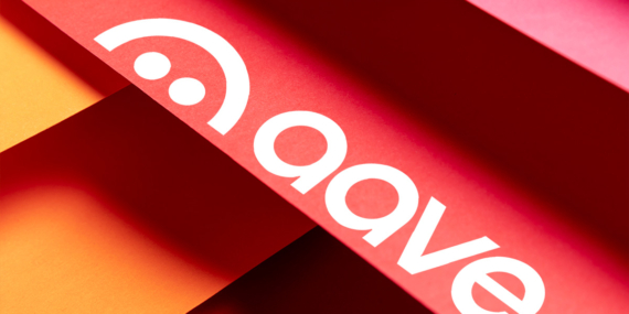 Aave Launches on Aptos Blockchain: DeFi Giant’s First Non-EVM Expansion Goes Live