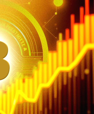 Bitcoin Reclaims $112K Amid Fastest Miner Sell-Off in Nine Months