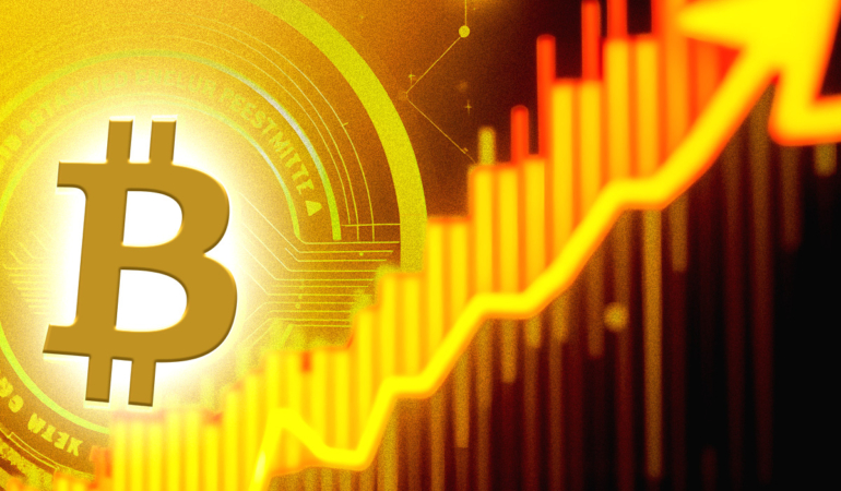 Bitcoin Reclaims $112K Amid Fastest Miner Sell-Off in Nine Months