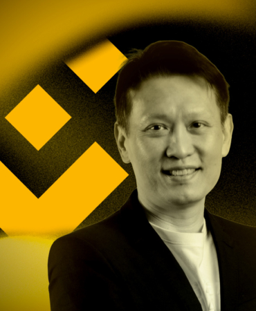 Binance CEO Richard Teng Claims Exchange is "Most Regulated" Platform After $4.3B Settlement