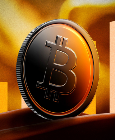 Strategy Buys 3,081 Bitcoin Worth $356.9 Million as BTC Price Drops to $112K