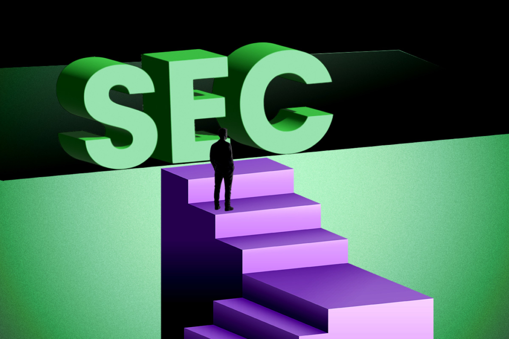 SEC Delays PENGU and Cardano ETF Decisions Until October 2025