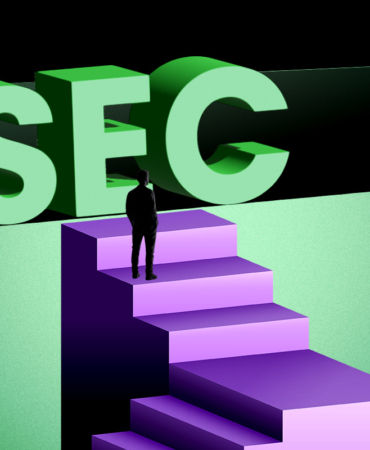 SEC Delays PENGU and Cardano ETF Decisions Until October 2025