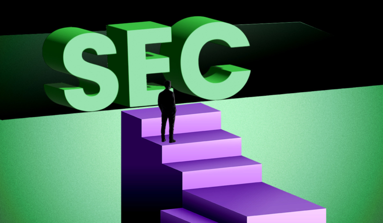 SEC Delays PENGU and Cardano ETF Decisions Until October 2025