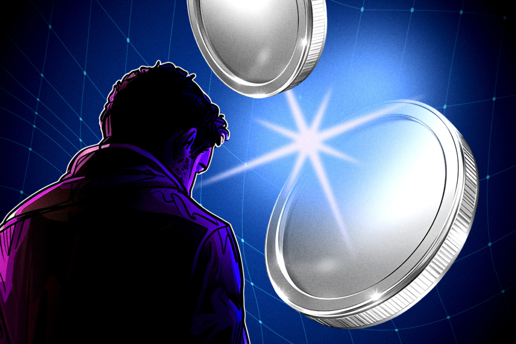 Japanese Company Metaplanet Unveils Massive 130 Billion Yen Bitcoin Strategy