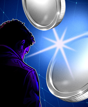 Japanese Company Metaplanet Unveils Massive 130 Billion Yen Bitcoin Strategy