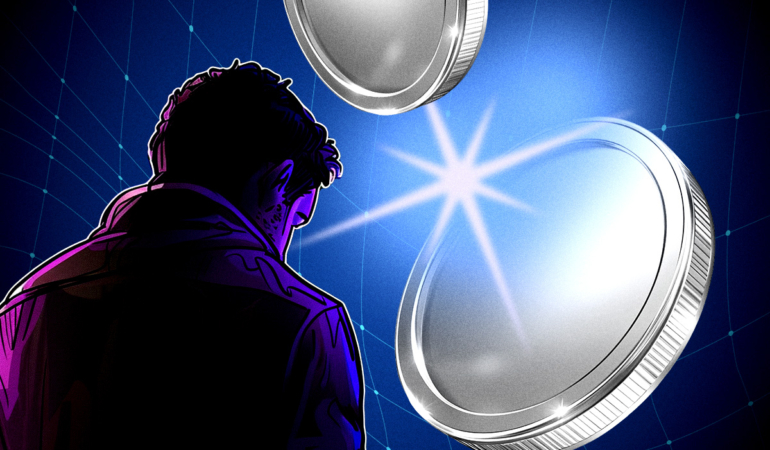 Japanese Company Metaplanet Unveils Massive 130 Billion Yen Bitcoin Strategy