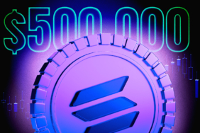 Solana Policy Institute Donates $500K to Tornado Cash Developers’ Legal Defense