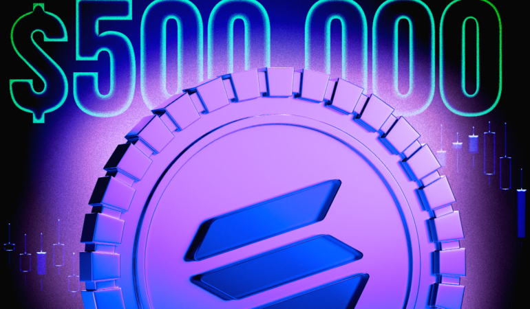 Solana Policy Institute Donates $500K to Tornado Cash Developers’ Legal Defense