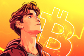 Bitcoin Faces Crucial Test at $114,000: Will Bulls Hold or Drop to $103,700?