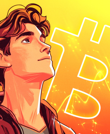 Bitcoin Faces Crucial Test at $114,000: Will Bulls Hold or Drop to $103,700?