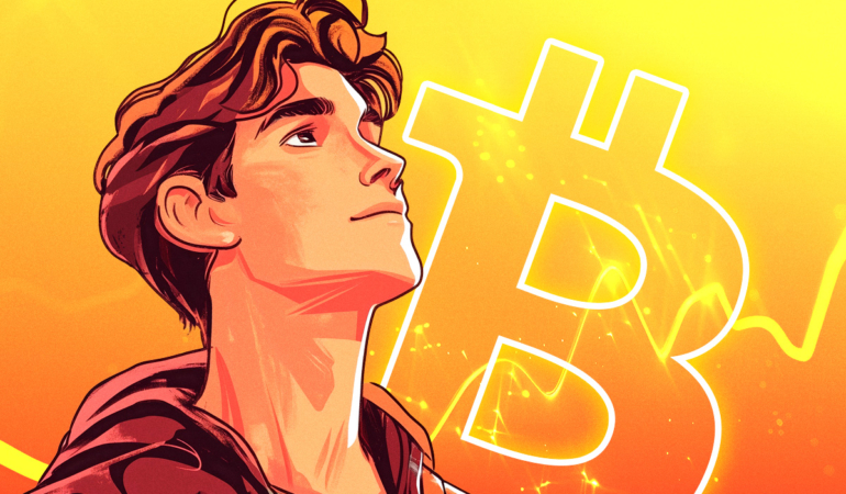 Bitcoin Faces Crucial Test at $114,000: Will Bulls Hold or Drop to $103,700?