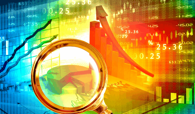 Chainlink Climbs 38% in August as On-Chain Activity Heats Up