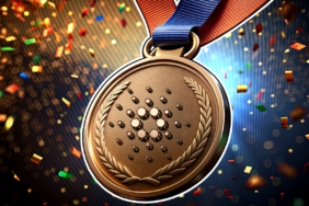 Cardano Rises to Top 3 in Grayscale Rankings Amid ADA ETF Approval Hype