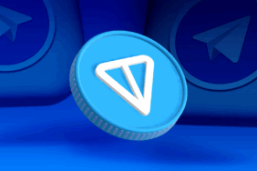 Where Is Toncoin [TON] Headed This Cycle?