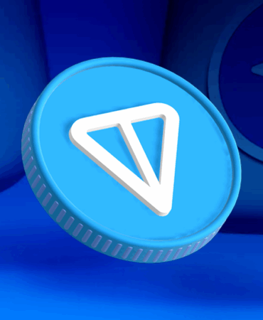 Where Is Toncoin [TON] Headed This Cycle?