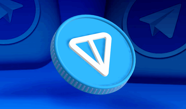 Where Is Toncoin [TON] Headed This Cycle?