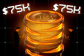 Bitcoin Price Prediction: Will BTC Break $116K in August?