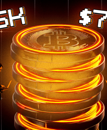 Bitcoin Price Prediction: Will BTC Break $116K in August?