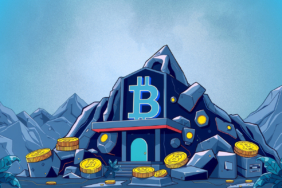 Metaplanet’s Bitcoin Strategy: Raising Billions Through Innovative Stock Offering