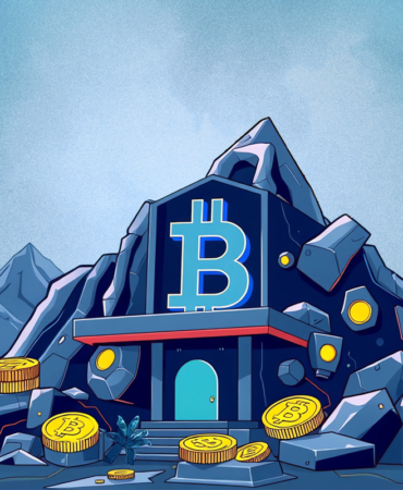 Metaplanet’s Bitcoin Strategy: Raising Billions Through Innovative Stock Offering
