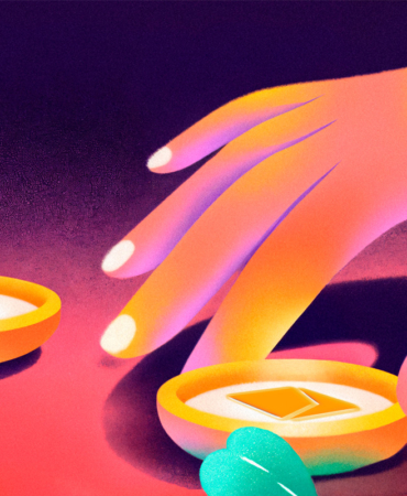 Ethereum Price Movement Suggests Potential Altcoin Rally