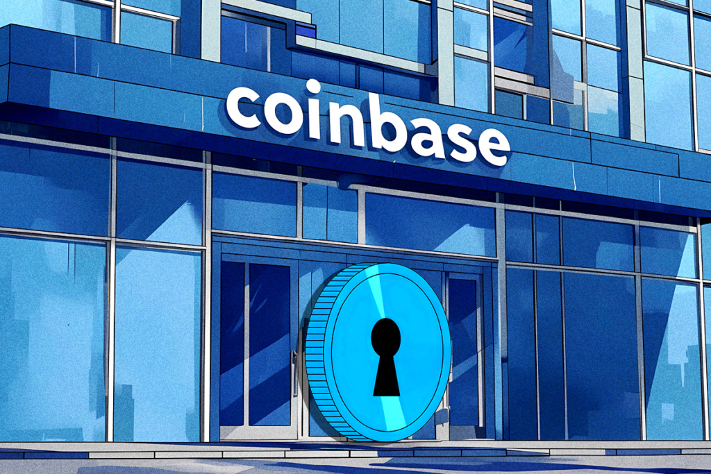 Base Token Trading Goes Mainstream as Coinbase Opens Doors to 100M Users