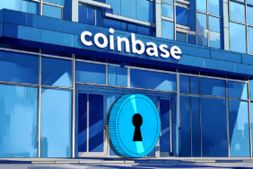 Base Token Trading Goes Mainstream as Coinbase Opens Doors to 100M Users