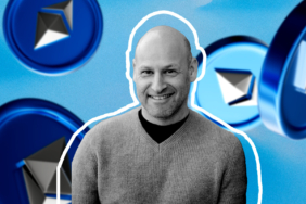 SharpLink Gaming Raises $200M to Expand Massive Ethereum Treasury