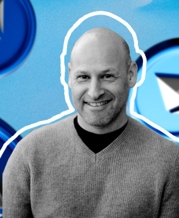 SharpLink Gaming Raises $200M to Expand Massive Ethereum Treasury