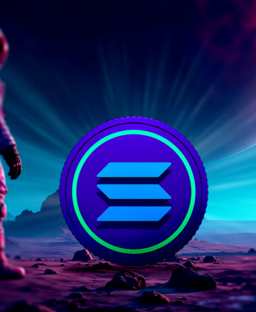 SOL Price Eyes $206 Breakout, But Volume Remains a Challenge