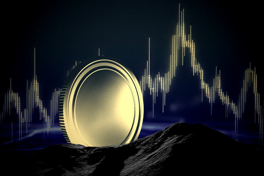 Dow Jones Futures Rise as Nvidia and AMD Hit With China Chip Revenue Deal