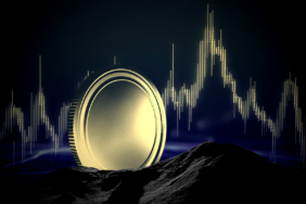 Dow Jones Futures Rise as Nvidia and AMD Hit With China Chip Revenue Deal