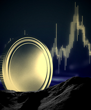 Dow Jones Futures Rise as Nvidia and AMD Hit With China Chip Revenue Deal