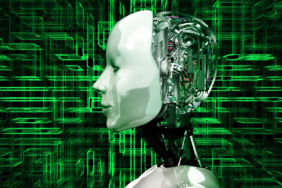 AI News Today: C3.ai Stock Plummets 22.6% as CEO Health Crisis Compounds Financial Disaster