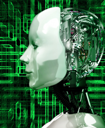 AI News Today: C3.ai Stock Plummets 22.6% as CEO Health Crisis Compounds Financial Disaster