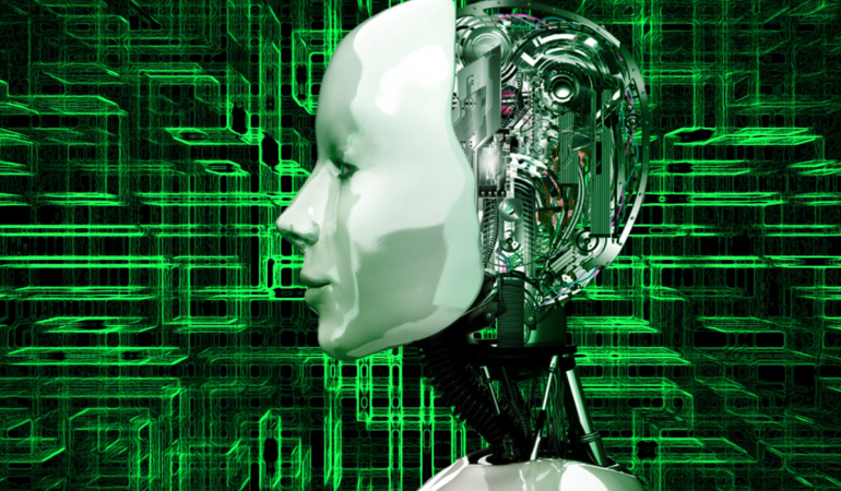 AI News Today: C3.ai Stock Plummets 22.6% as CEO Health Crisis Compounds Financial Disaster