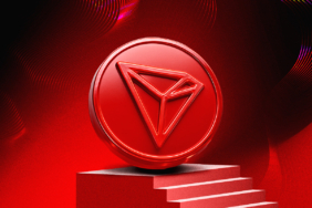 Tron Proposes 50% Transaction Fee Cut to Boost Competitiveness