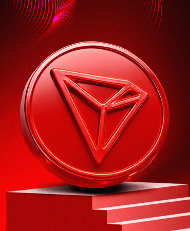 Tron Proposes 50% Transaction Fee Cut to Boost Competitiveness