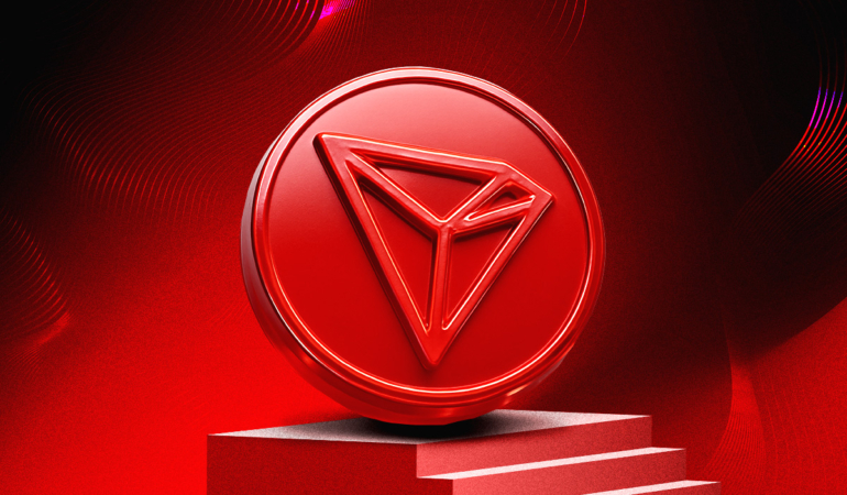 Tron Proposes 50% Transaction Fee Cut to Boost Competitiveness
