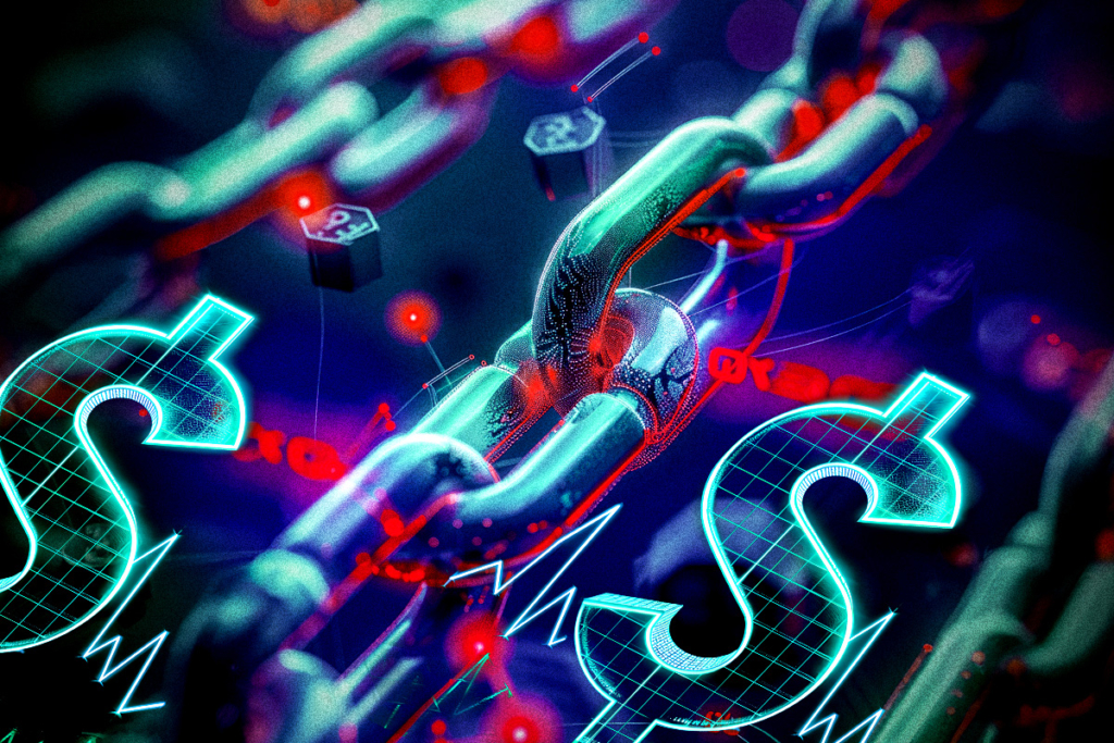 CMB International Launches First Regulated Tokenized Money Market Fund on Solana