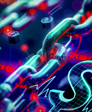 CMB International Launches First Regulated Tokenized Money Market Fund on Solana