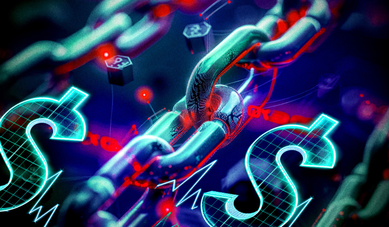 CMB International Launches First Regulated Tokenized Money Market Fund on Solana