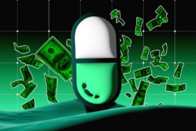 Pump.Fun Revenue Surges 56% as Memecoin Rally Drives Solana Activity